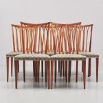 1231 9542 CHAIRS